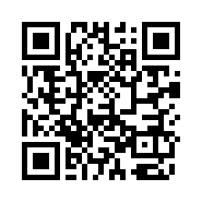 QR Code for 14jx45x4vfadAYujYZFLXNbithkzzC7vfa