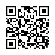 QR Code for 14jxC47zPnoQgMP3icWKAXfD7d25KNHFkr