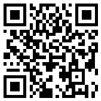QR Code for 14jxCorLuV7XfPZyAy1d2YFd7xUMJsL3Zj