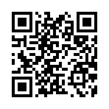 QR Code for 14jxEbfttHaB1CbTC8HbV9fqcfSZqAmdEe