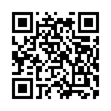 QR Code for 14jxGeMdwUJBKTSxtAE5nW2FtHdTMr9i5t