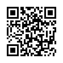 QR Code for 14jxHinenRMrdMfFQqH2WMNCe1oUnQT5Fb
