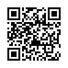 QR Code for 14jxL8VCXQFmkSuV7fSUs24Hxivrow5op8