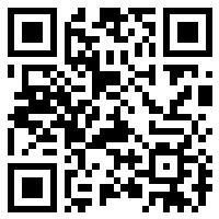 QR Code for 14jxPiLHargKUSfohBQiq6iqfWYnkJbCPf