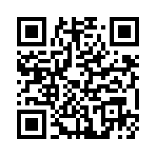 QR Code for 14jxTZU6QzJSSkiQ2cCeMLH8ZtYxe4eTWE