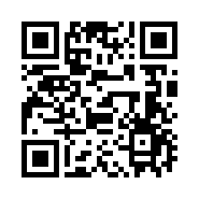 QR Code for 14jxTzoRXGUdUAJhJC5axMGoSMpFVx23Mk