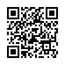 QR Code for 14jxY8PsBHNzLPwTCbCi4seevhDSmwxwzu