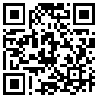 QR Code for 14jxYZD4KCPbDCC67Cpz2vKnaetZ6GLyAP
