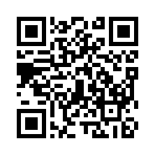 QR Code for 14jxcAdnSQhWNVLecST1oDwAYbXUPfhFiP