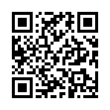 QR Code for 14jxcNahQJXWGsi4d1PAbwabYYd4DGh59C