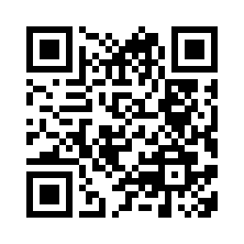 QR Code for 14jxdHoZPx2CPqcibwTLU3yCvjb5cEaG7K