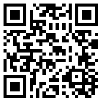QR Code for 14jxdwfryKP4KWT3BrQB4WG4PZMpDGLhoL