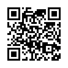 QR Code for 14jxfdBwCEccqhnugftEiVsLcTthCufYUP