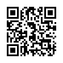 QR Code for 14jxpLQtr6ZDdLRXi6VjTopS1YAmnDHMQu