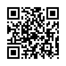 QR Code for 14jxpf25u2DCdbCSuAaMWogGYhTWjfRigE