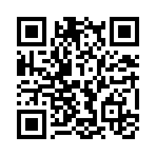 QR Code for 14jxs2U9JtkDssPDLqE8bGPpTjKC7xJfWY