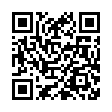 QR Code for 14jxvbTfLTnY8WBdPoC6s3XUW4Dv5rFCEU