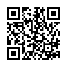 QR Code for 14jxww6rgusTqLtBfKoryxPu96xe2Ex4vj