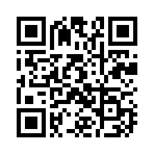 QR Code for 14jxxcCFdniS1pcVZerUtmpBfEn9gyrtyF