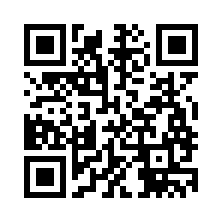 QR Code for 14jxzN8LGvRQJ7xGL5b9mcnDf8M3uYoM95