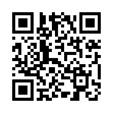 QR Code for 14jy1ZUaKBehdQu18VvsHETpHTStHFTeKE