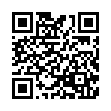 QR Code for 14jy2TWaD7CdkcRN1aEwi4v5dwWi1uLe27