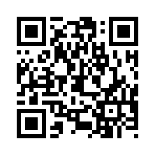 QR Code for 14jy2VCU6WNiYLqLQqSGnwvC5KakmXxP27