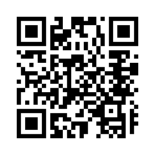 QR Code for 14jy3oPUSiQTwgr3ksm8KjKQbJs2uEHyvd