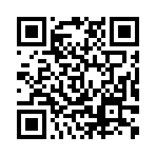 QR Code for 14jy7ipHCMVDTUpxmL6k22LGRfYLkDHM21