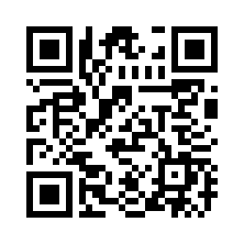 QR Code for 14jyA39Hcvvvm7Po7CMXdputMr7GXs4cxh