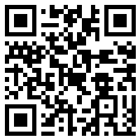 QR Code for 14jyEALDSGtWVZvDvbou7WsLk8oMAqqbMX