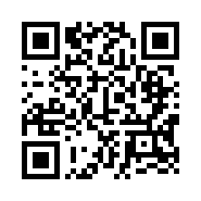 QR Code for 14jyMQpLJnCgrNPUeh2DLBjp2kswPmL864