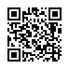 QR Code for 14jyP8LppBDUCY2Xa8SXRJD4pF7z3NkXhe