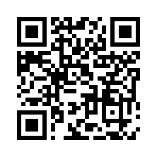 QR Code for 14jyPJMCGV5krSjBKuDkw5kWCSDSzAmErB