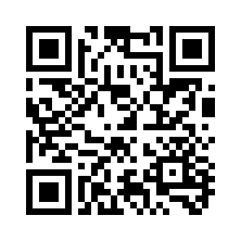 QR Code for 14jyPYfrxccbhNs4bRGXwerMptPPhnQ8mf