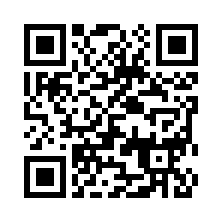 QR Code for 14jyPmkWSJkuMDaPw24e6p6mx71zSMzaeC