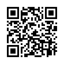QR Code for 14jyXateMSdFQ74QkN41CLBZpW2H78qq5k