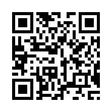 QR Code for 14jyeWiWZSXSPZ3TcHzQapoVS4fhSwXNFW