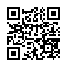 QR Code for 14jymLfTYMfRxKaQQ4ZkrCXaBqMaa96LJM