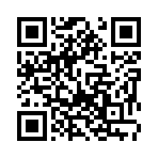 QR Code for 14jyorxymWyyzZaxK9V5ND2sAPRan1ZGfM