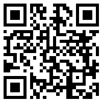 QR Code for 14jypv65WcWPUWMZXb16VeaQNfggoimNav