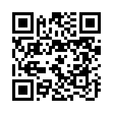 QR Code for 14jyrRBD355dhpcMXkDYffy3bwDNLv6P45