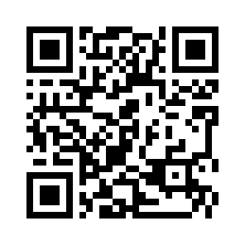 QR Code for 14jyudJ2j7ZeYxigB48RTxTmwHvUGTZPt2
