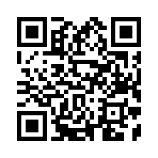 QR Code for 14jywHfx6EXqBmcKjN7F6GhtUEzPHjUMNF