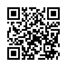 QR Code for 14jyxJN4ma2F52SZJLFaddP9CeKWmCvY8e