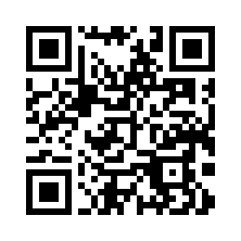 QR Code for 14jyzAmYWMSf4msJucV8949nvSNQgvFRL9