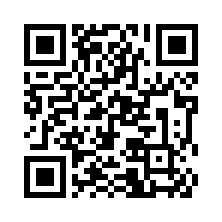 QR Code for 14jz554RM3Mf5C49PgV5LfNeDrEd6EnpTV