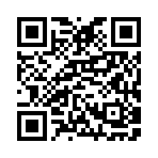 QR Code for 14jzDaZXRQrcQDWVWUEUeANNMEEJTuR8pW