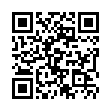 QR Code for 14jzP4UznwfaCsG47HhgqPyNeEuZ6fAFLd