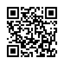 QR Code for 14jzXAFdZc4ac3Wap9cLWWNNdnu7cCJLFY